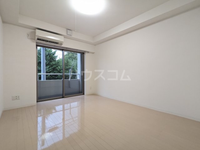 3/29 リビング/ダイニング