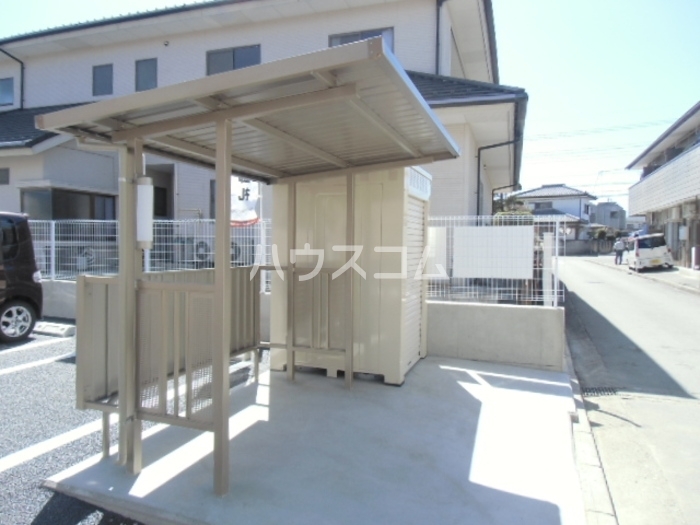 17/28 その他画像