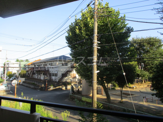 27/30 その他画像