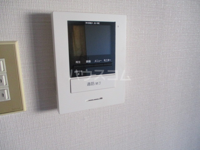 28/30 その他画像