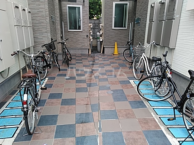 16/30 その他画像