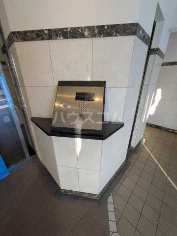 4/17 その他画像