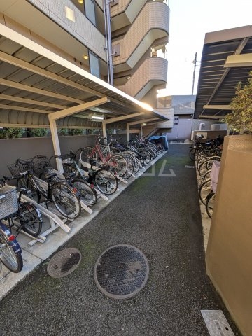 6/17 その他画像