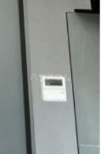 12/27 その他画像