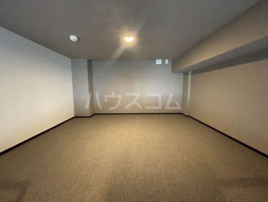 13/27 その他画像