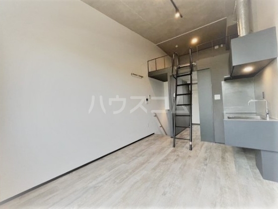 14/27 その他画像