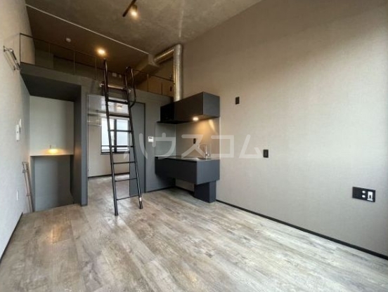 15/27 その他画像