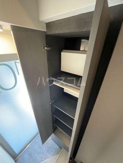 16/27 その他画像