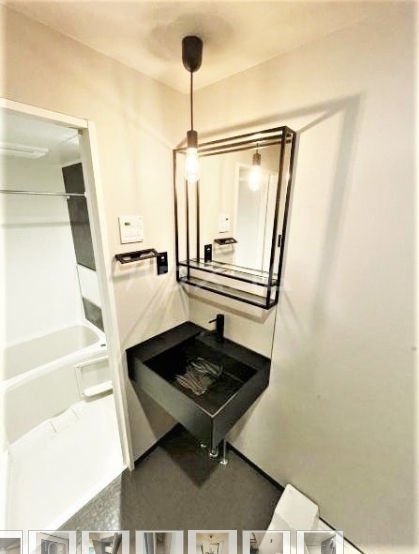 11/27 その他画像