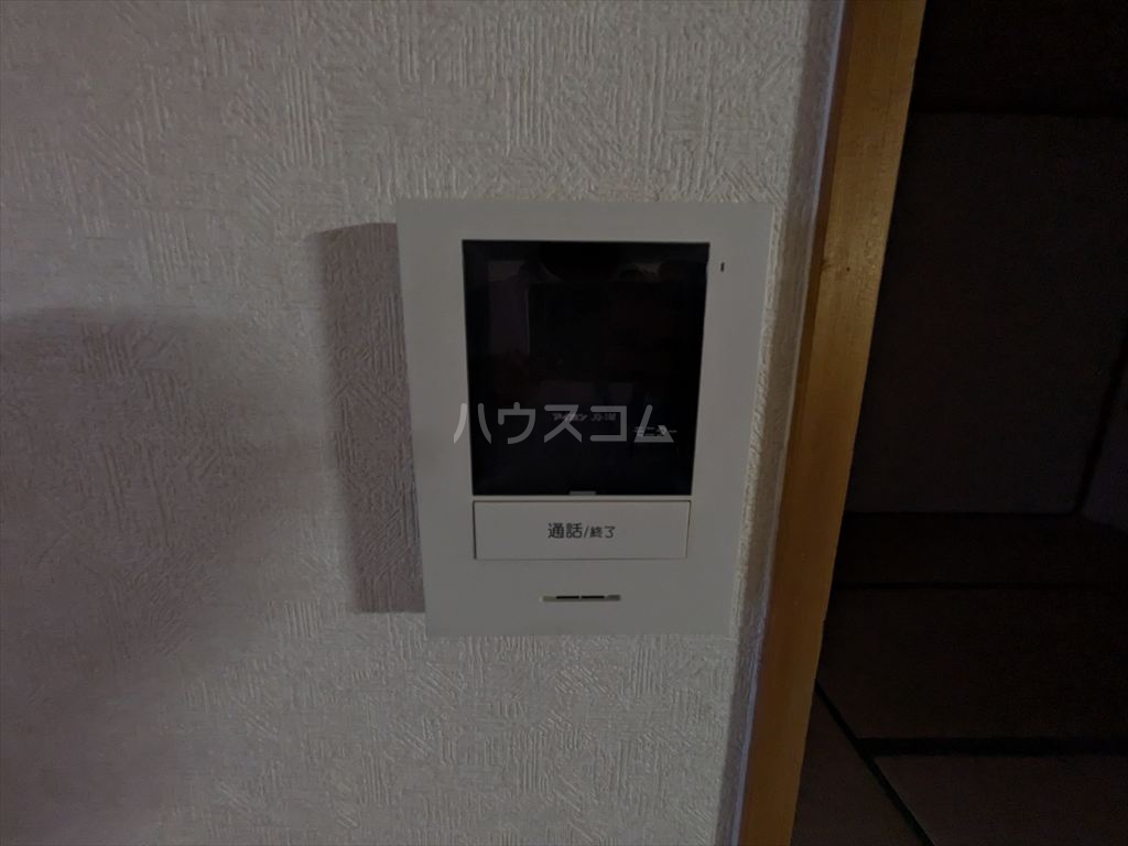 22/30 その他画像