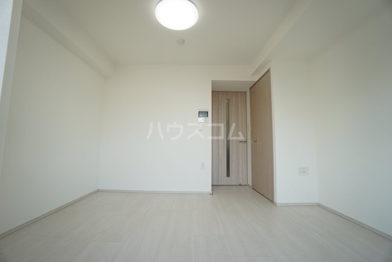 3/18 リビング/ダイニング