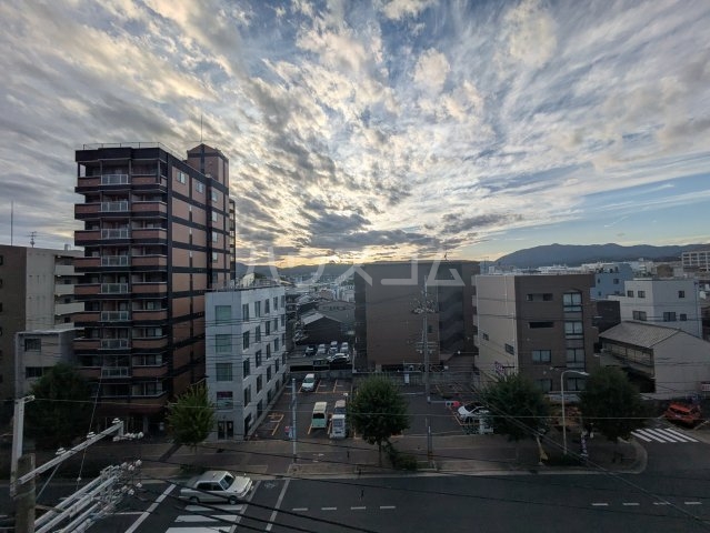 15/30 その他画像