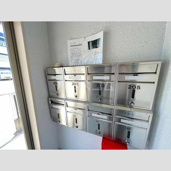 11/23 その他画像