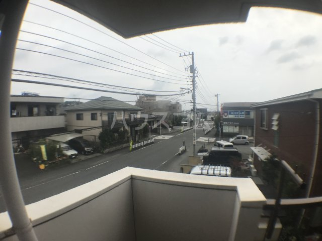 16/30 その他画像