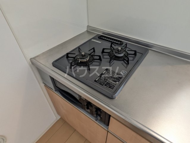 22/28 その他画像