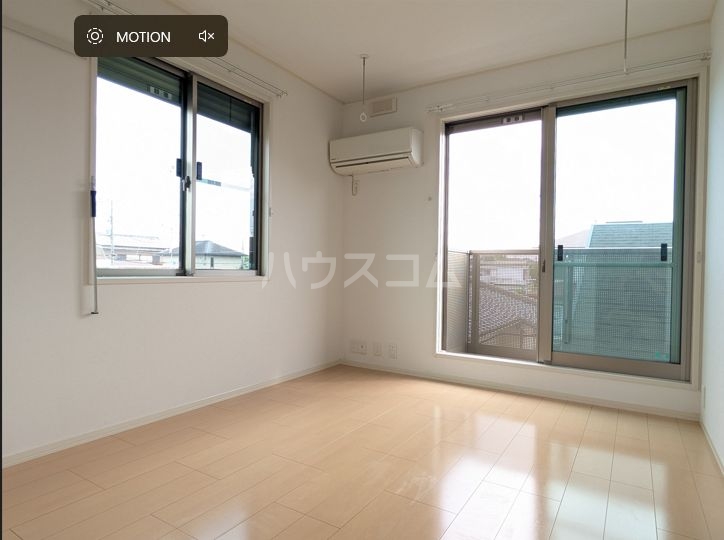 4/28 リビング/ダイニング