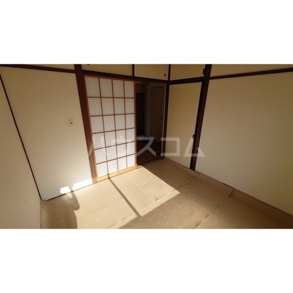 13/24 その他画像