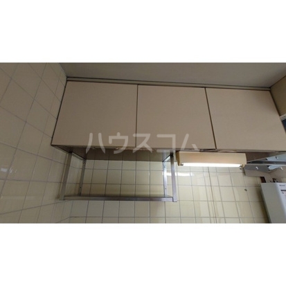 14/24 その他画像