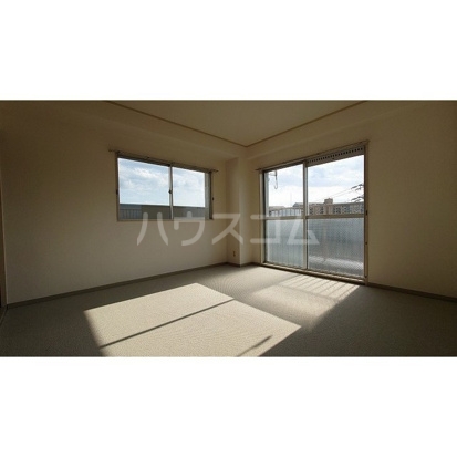 3/24 リビング/ダイニング