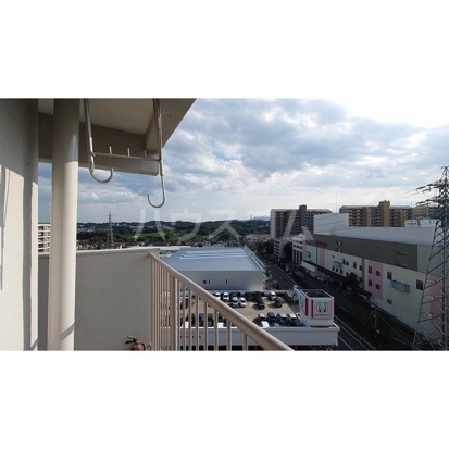 12/24 その他画像