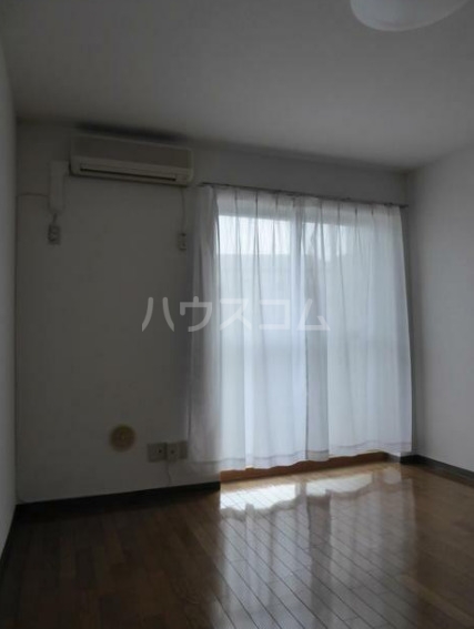 12/21 その他画像