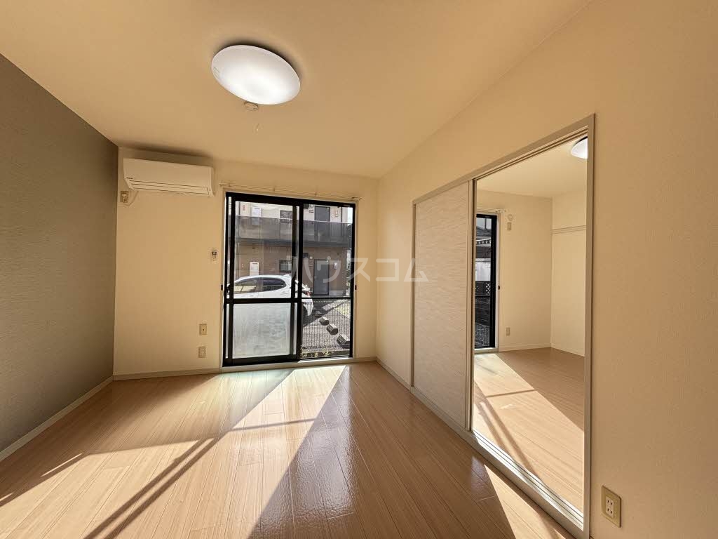 16/24 その他画像