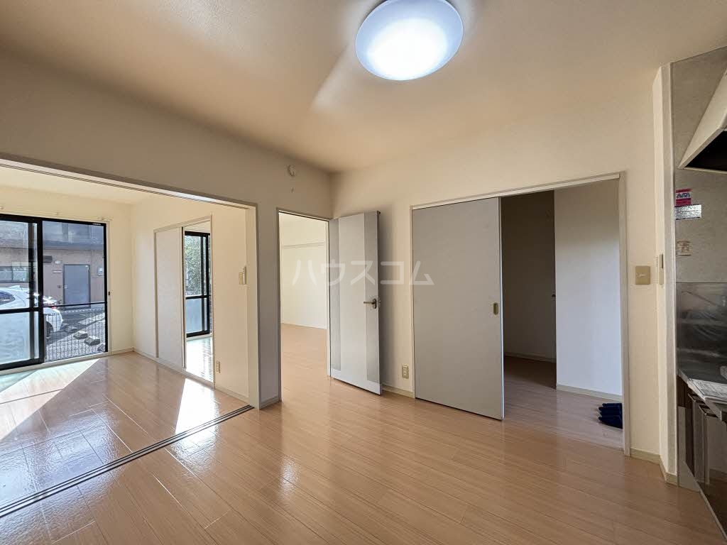 17/24 その他画像