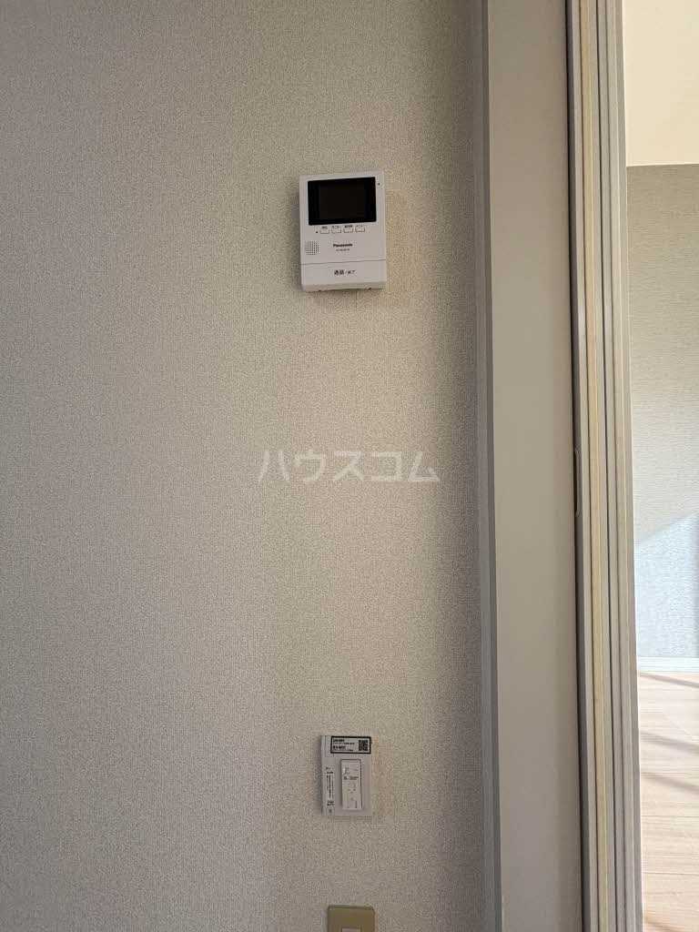 15/24 その他画像