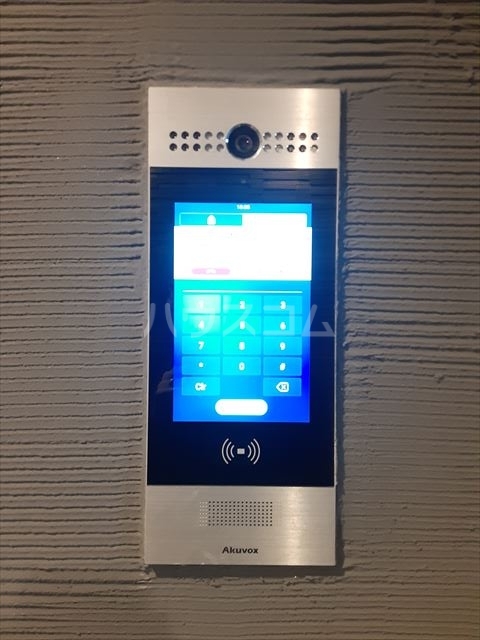 16/26 その他画像