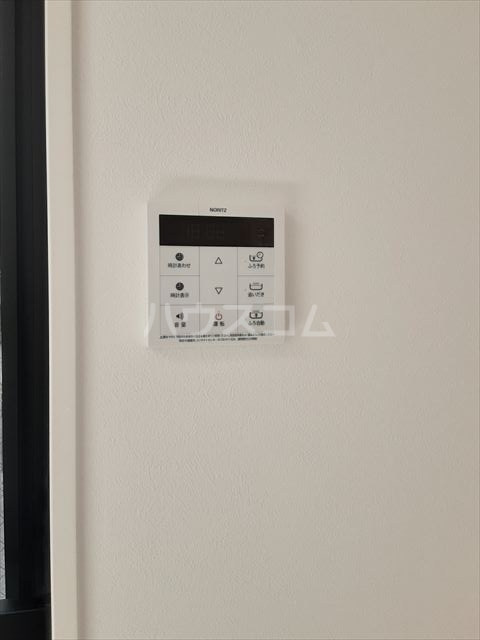 18/26 その他画像