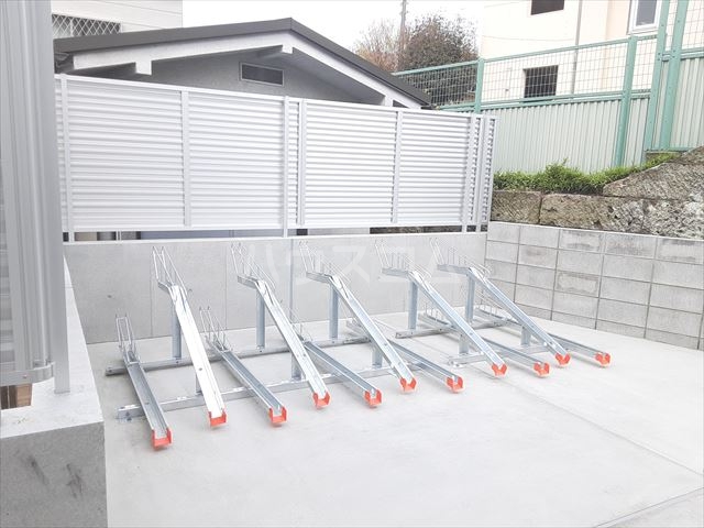 19/26 その他画像