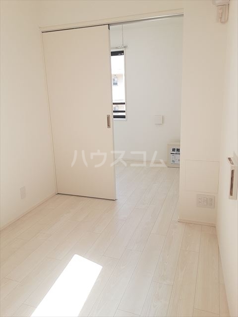 3/26 リビング/ダイニング