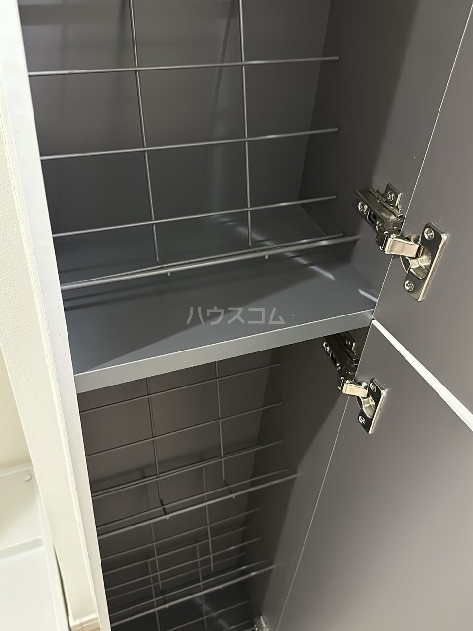 17/24 その他画像