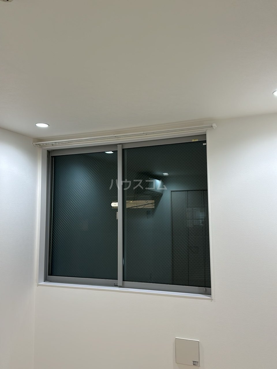 18/24 その他画像