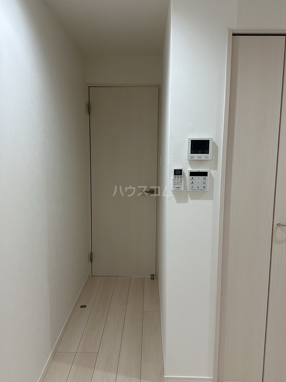 16/24 その他画像