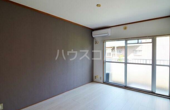 11/21 その他画像