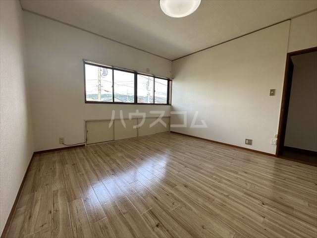 6/30 リビング/ダイニング