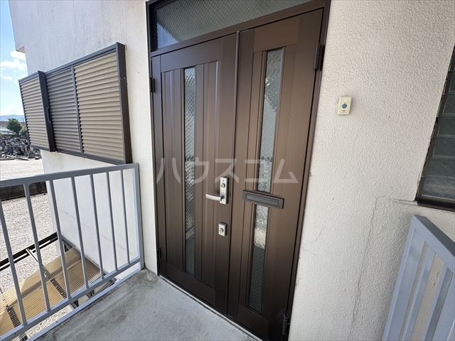 27/30 その他画像