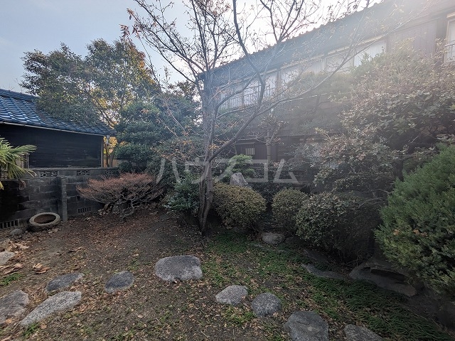 27/30 その他画像