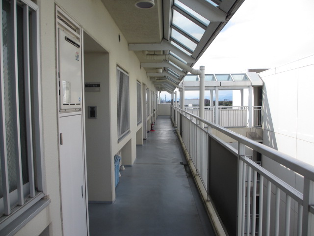 27/30 その他画像