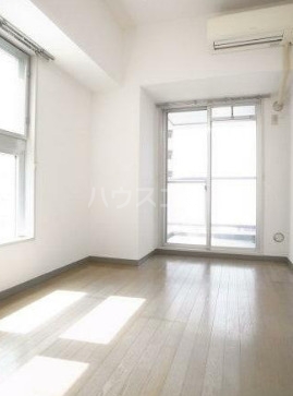 4/17 リビング/ダイニング