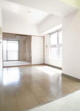 3/17 リビング/ダイニング