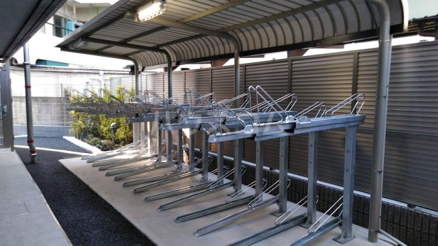 26/30 その他画像