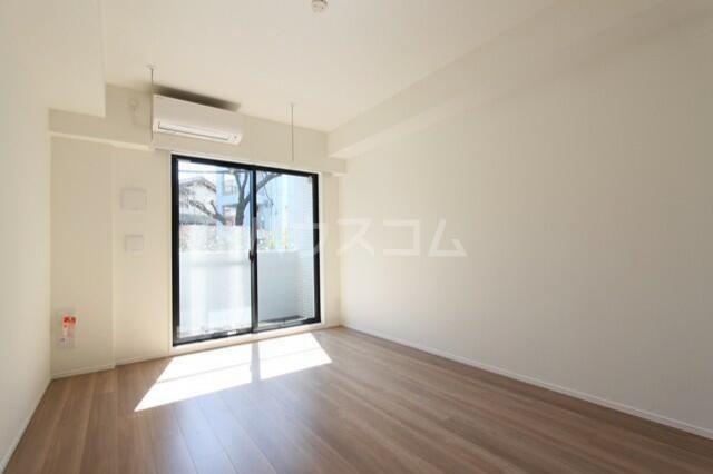 3/11 リビング/ダイニング