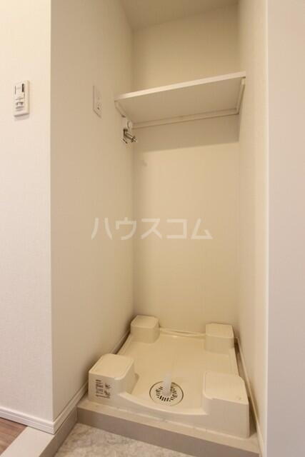 10/11 その他画像