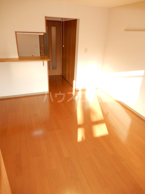 16/28 その他画像