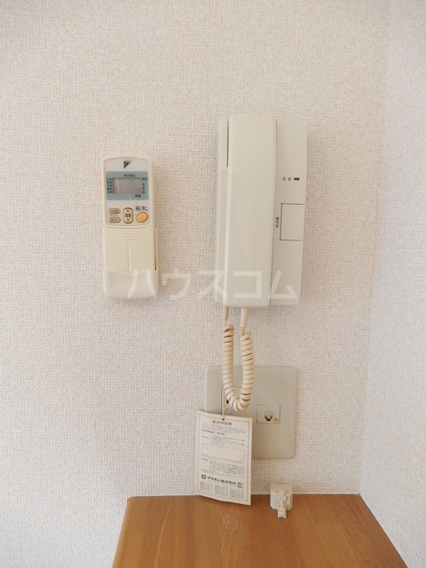 17/28 その他画像