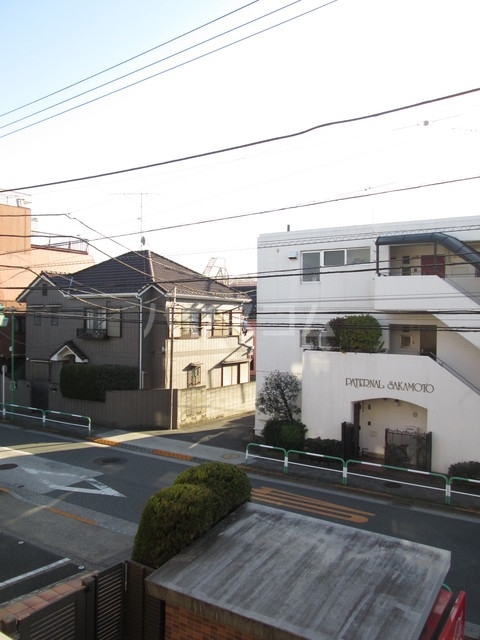 18/28 その他画像