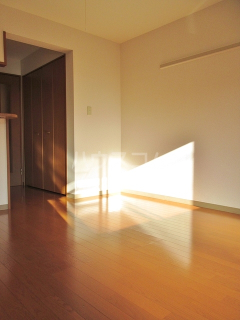 5/28 リビング/ダイニング