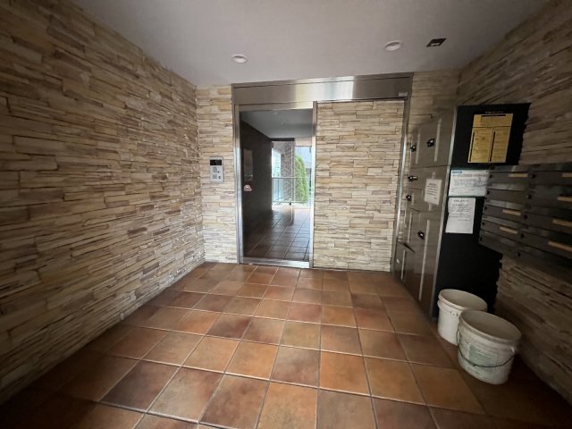 19/28 その他画像